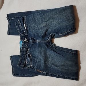 Old Navy Skinny, size 10 Regular